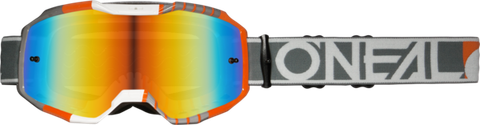 KÍNH B-10 Goggle DUPLEX V.24