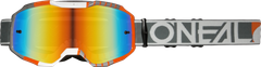 KÍNH B-10 Goggle DUPLEX V.24