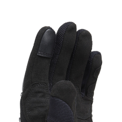 GĂNG TAY VẢI THOÁNG KHÍ MIG 3 AIR TEX GLOVES