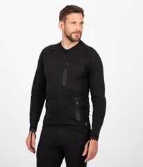 ÁO GIÁP BẢO HỘ MOTO KNOX MEN’S ACTION PRO SHIRT