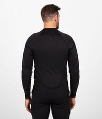 ÁO GIÁP BẢO HỘ MOTO KNOX MEN’S ACTION PRO SHIRT