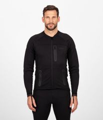 ÁO GIÁP BẢO HỘ MOTO KNOX MEN’S ACTION PRO SHIRT