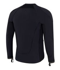 ÁO GIÁP BẢO HỘ MOTO KNOX MEN’S ACTION PRO SHIRT