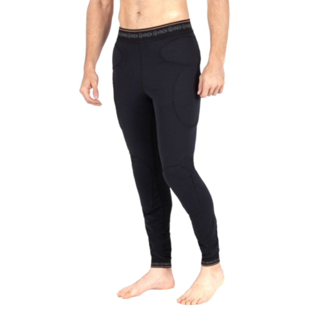 QUẦN ACTION PRO UNISEX TROUSERS