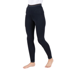 QUẦN ACTION PRO UNISEX TROUSERS