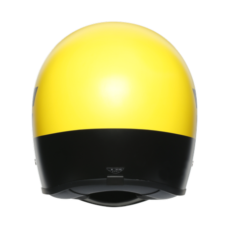 MŨ BẢO HIỂM FULLFACE AGV X101 ASIA MULTI ASIA FIT