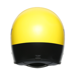 MŨ BẢO HIỂM FULLFACE AGV X101 ASIA MULTI ASIA FIT