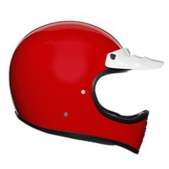 MŨ BẢO HIỂM FULLFACE AGV X101 ASIA SOLID ASIA FIT