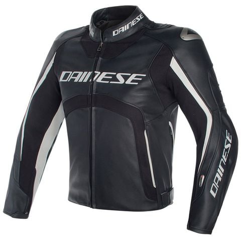 ÁO KHOÁC MISANO D-AIR PERF. JACKET