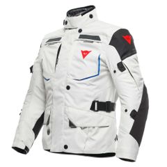 ÁO VẢI CHỐNG NƯỚC SPLUGEN 3L D-DRY® JACKET