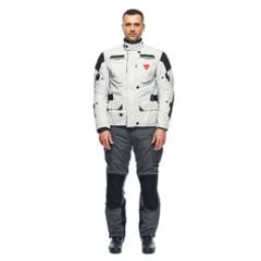 ÁO VẢI CHỐNG NƯỚC SPLUGEN 3L D-DRY® JACKET