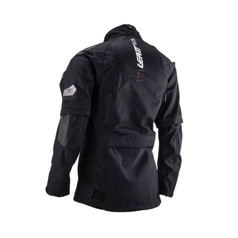 ÁO BẢO HỘ MOTO LEATT MOTO 4.5 HYDRADRI
