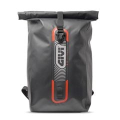 BALO CHỐNG NƯỚC PRIME GIVI PBP02