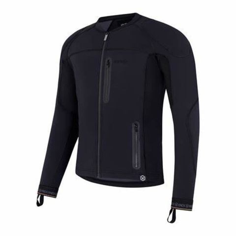 ÁO MEN’S ACTION PRO SHIRT