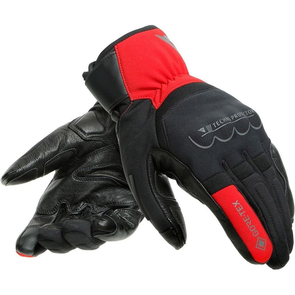 GĂNG TAY THUNDER GORE-TEX GLOVES