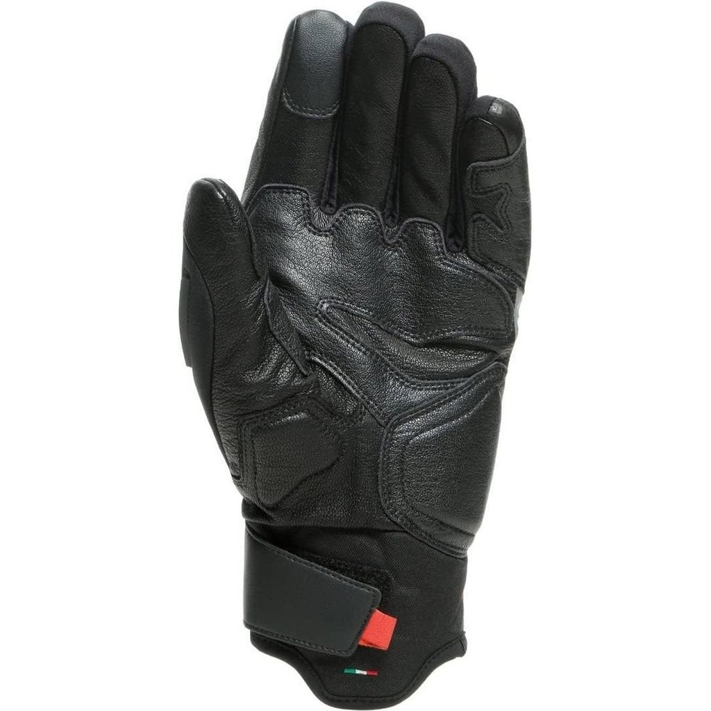 GĂNG TAY THUNDER GORE-TEX GLOVES