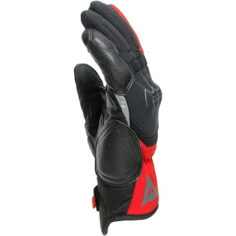 GĂNG TAY MOTO DAINESE THUNDER GORE-TEX GLOVES