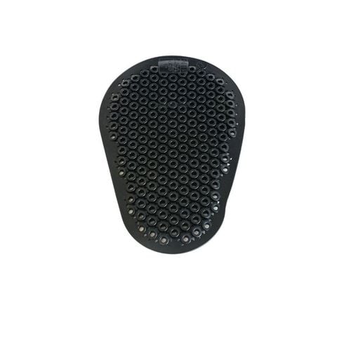 GIÁP BẢO VỆ HÔNG QUẦN HEVIK - HPKIT102