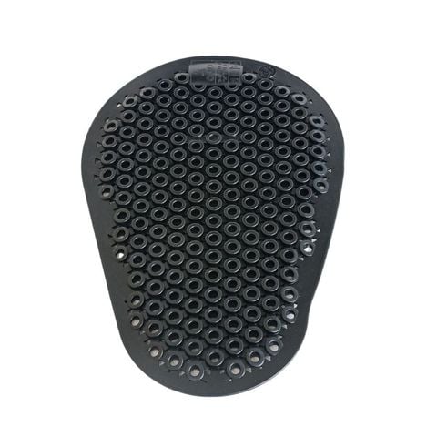 GIÁP BẢO VỆ HÔNG QUẦN HEVIK - HPKIT102