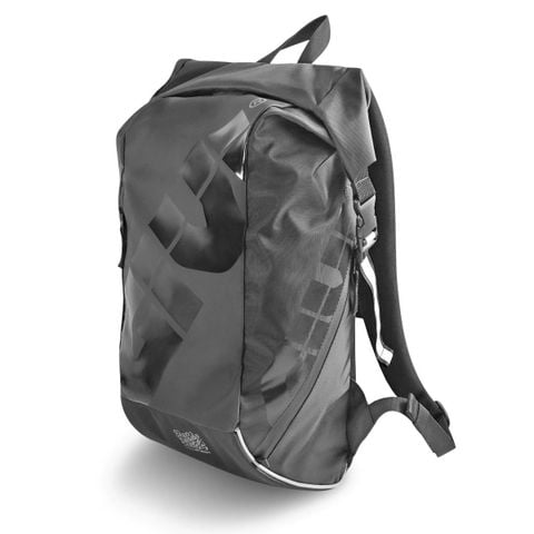 BALO CHỐNG NƯỚC GIVI CIT03