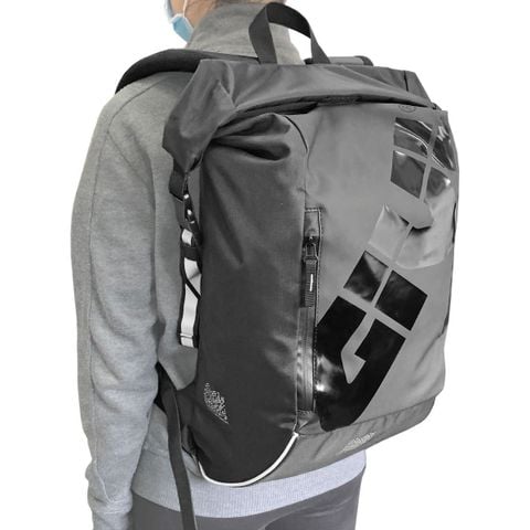 BALO CHỐNG NƯỚC GIVI CIT03