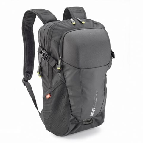 BALO GIVI EA129B