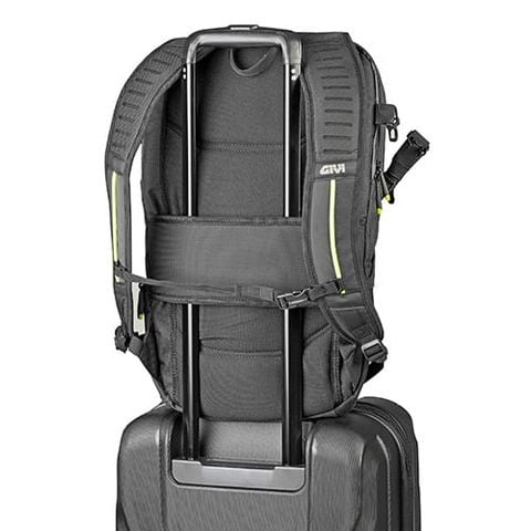 BALO GIVI EA129B