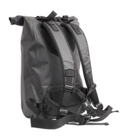BALO CHỐNG NƯỚC PRIME GIVI PBP02