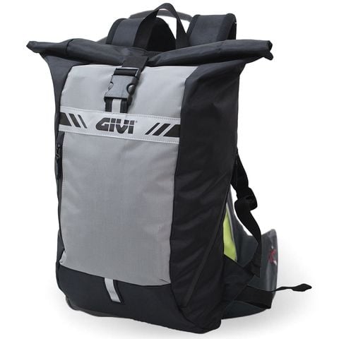 BALO CHỐNG NƯỚC GIVI RBP02