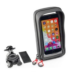 GIÁ ĐỠ ĐIỆN THOẠI GIVI S958B