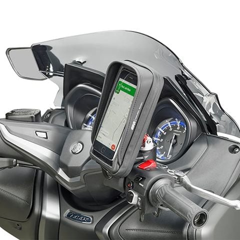 GIÁ ĐỠ ĐIỆN THOẠI GIVI S958B