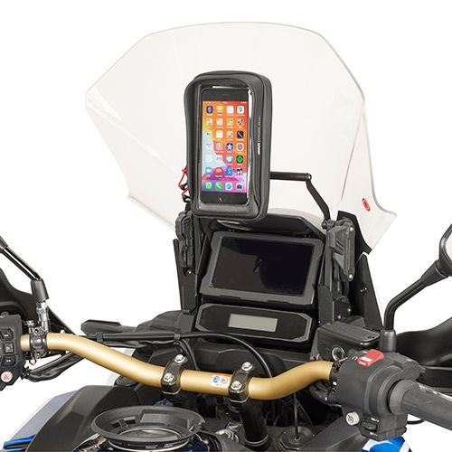 GIÁ ĐỠ ĐIỆN THOẠI GIVI S958B