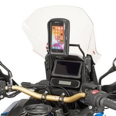 GIÁ ĐỠ ĐIỆN THOẠI GIVI S958B