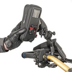 GIÁ ĐỠ ĐIỆN THOẠI GIVI S958B