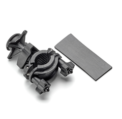 COMBO PHỤ KIỆN ĐA NĂNG GIVI S95KIT VÀ KẸP ĐIỆN THOẠI THÔNG MINH GIVI S921