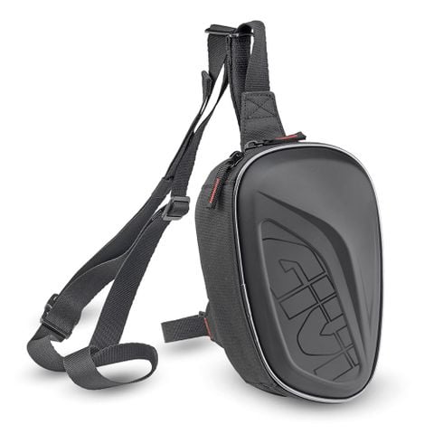 TÚI ĐEO ĐÙI SPORT-T GIVI ST608B