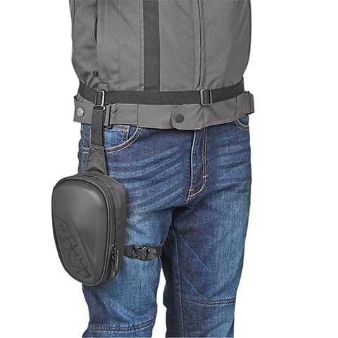 TÚI ĐEO ĐÙI SPORT-T GIVI ST608B