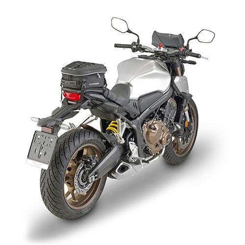 TÚI RÀNG YÊN XE CHỐNG NƯỚC ULTIMA GIVI UT813