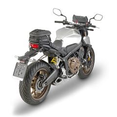 TÚI RÀNG YÊN XE CHỐNG NƯỚC ULTIMA GIVI UT813