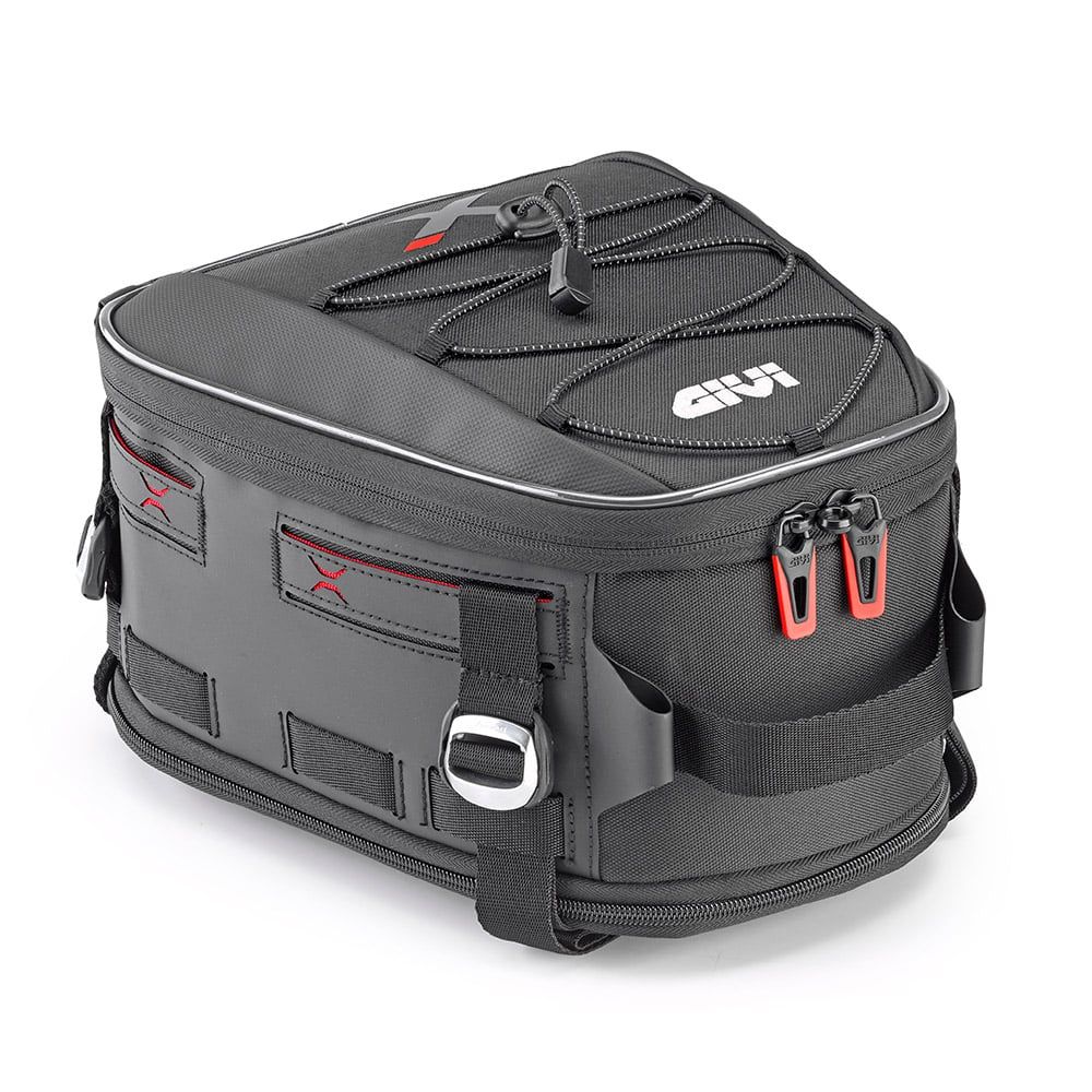 TÚI YÊN XE GIVI XL07 X-LINE