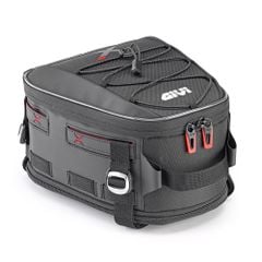 TÚI YÊN XE GIVI XL07 X-LINE