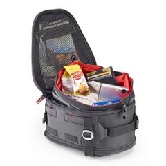 TÚI YÊN XE GIVI XL07 X-LINE