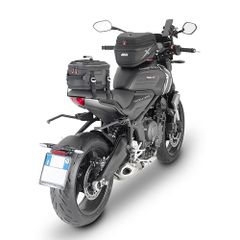 TÚI YÊN XE GIVI XL07 X-LINE