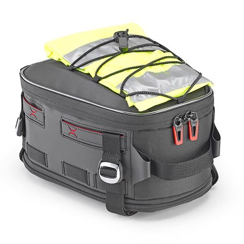 TÚI YÊN XE GIVI XL07 X-LINE