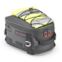 TÚI YÊN XE GIVI XL07 X-LINE