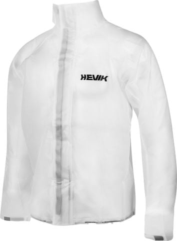 ÁO KHOÁC CHỐNG NƯỚC HEVIK SEAL WATERPROOF JACKET