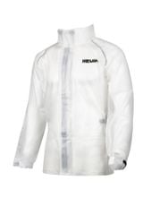 ÁO ĐI MƯA HEVIK TWISTER WATERPROOF JACKET