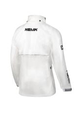 ÁO ĐI MƯA HEVIK TWISTER WATERPROOF JACKET