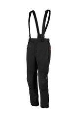 QUẦN GIÁP BẢO HỘ MOTO HEVIK ZEFIRO TROUSERS