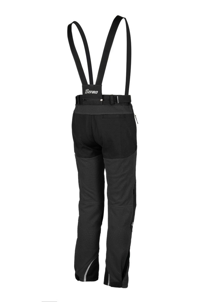 QUẦN GIÁP BẢO HỘ MOTO HEVIK ZEFIRO TROUSERS